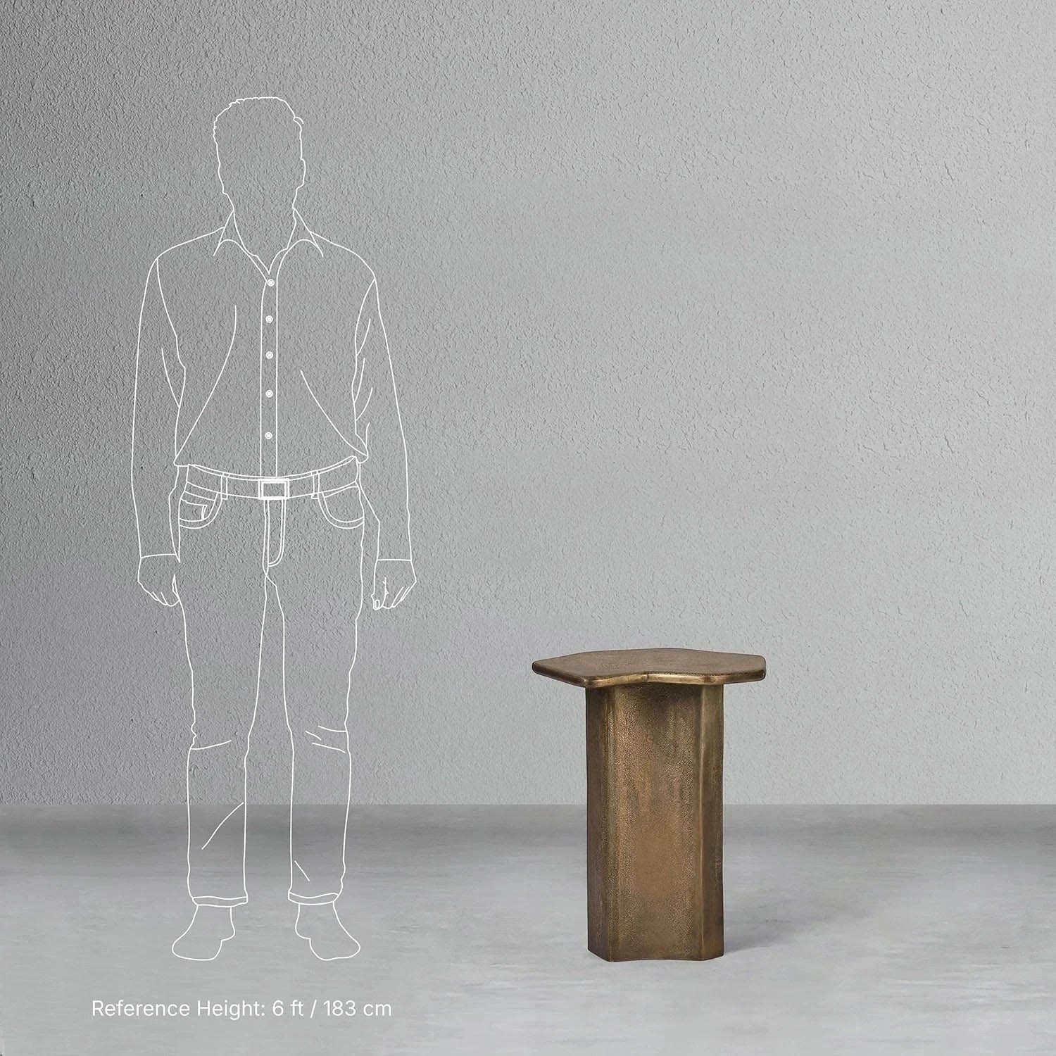 stela-side-table_8_dw.webp