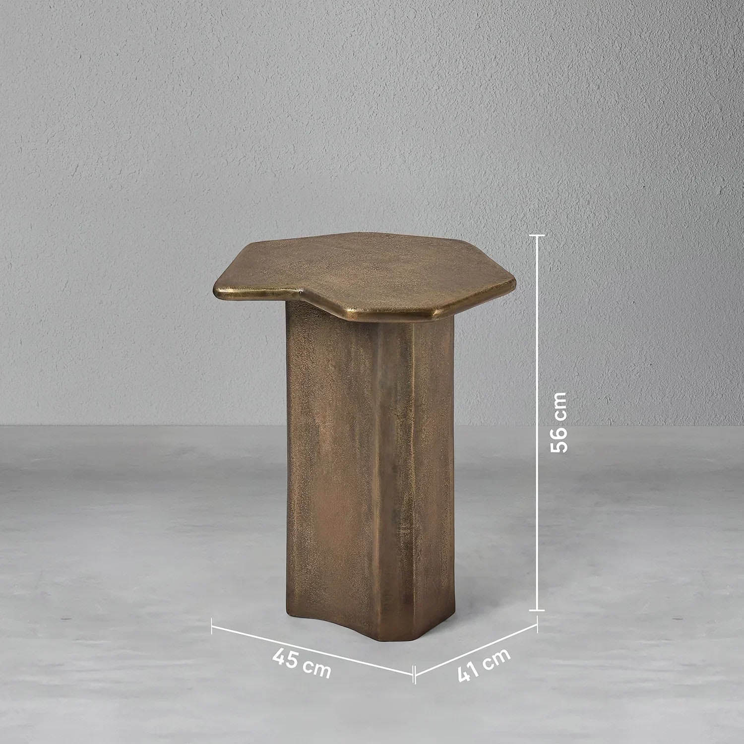 stela-side-table_9_dw.webp