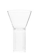 Stem Funnel Designer Glass _ 200ml