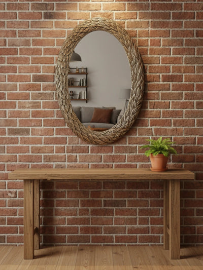 sterling-oval-mirror_1_dw.jpg