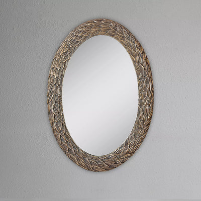 sterling-oval-mirror_2_dw.webp
