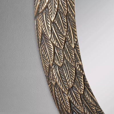 sterling-oval-mirror_3_dw.webp