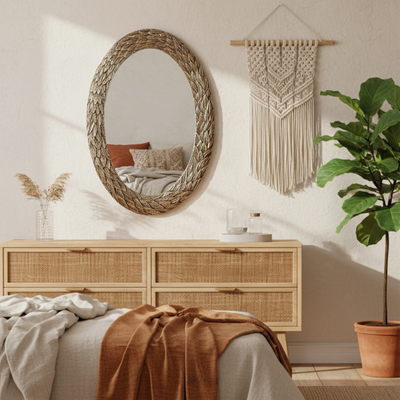 sterling-oval-mirror_4_dw.webp