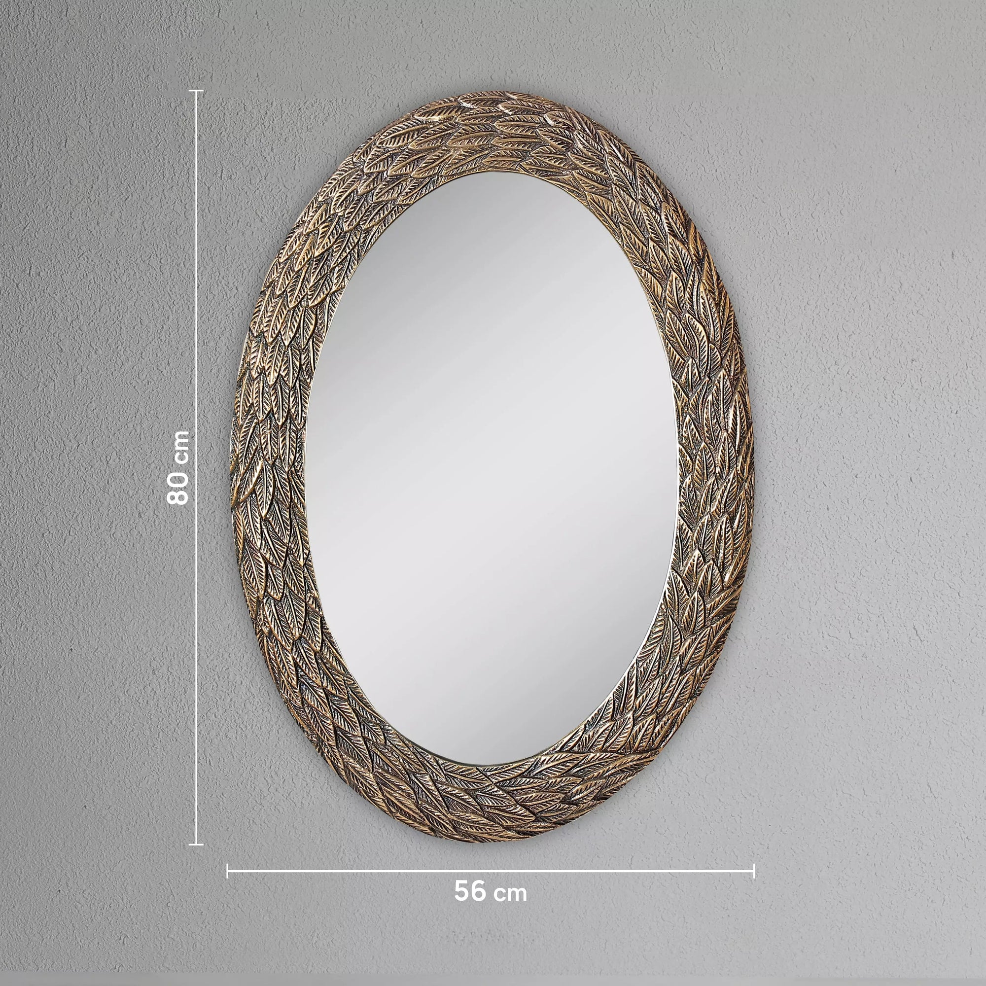 sterling-oval-mirror_5_dw.webp
