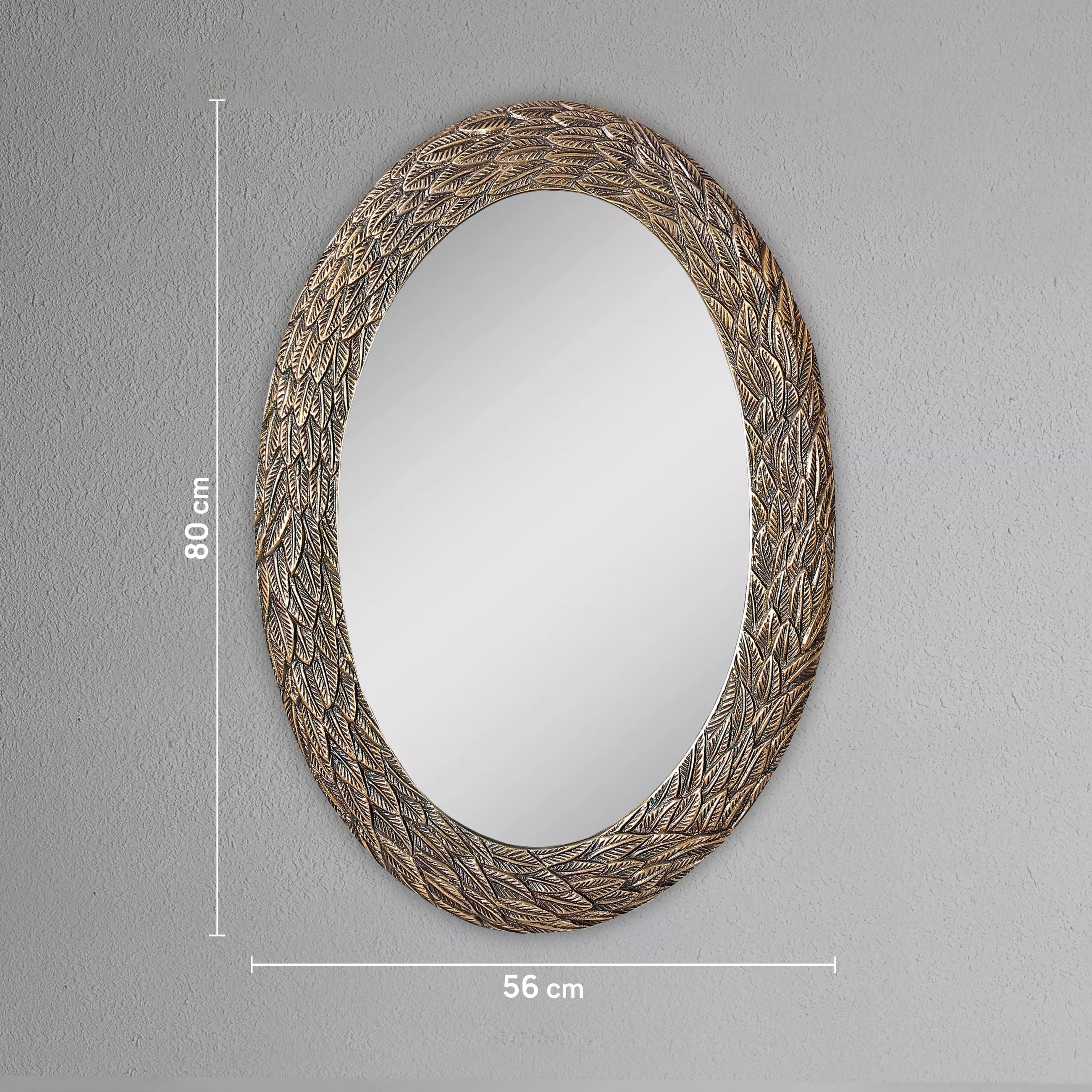 sterling-oval-mirror_5_dw.webp