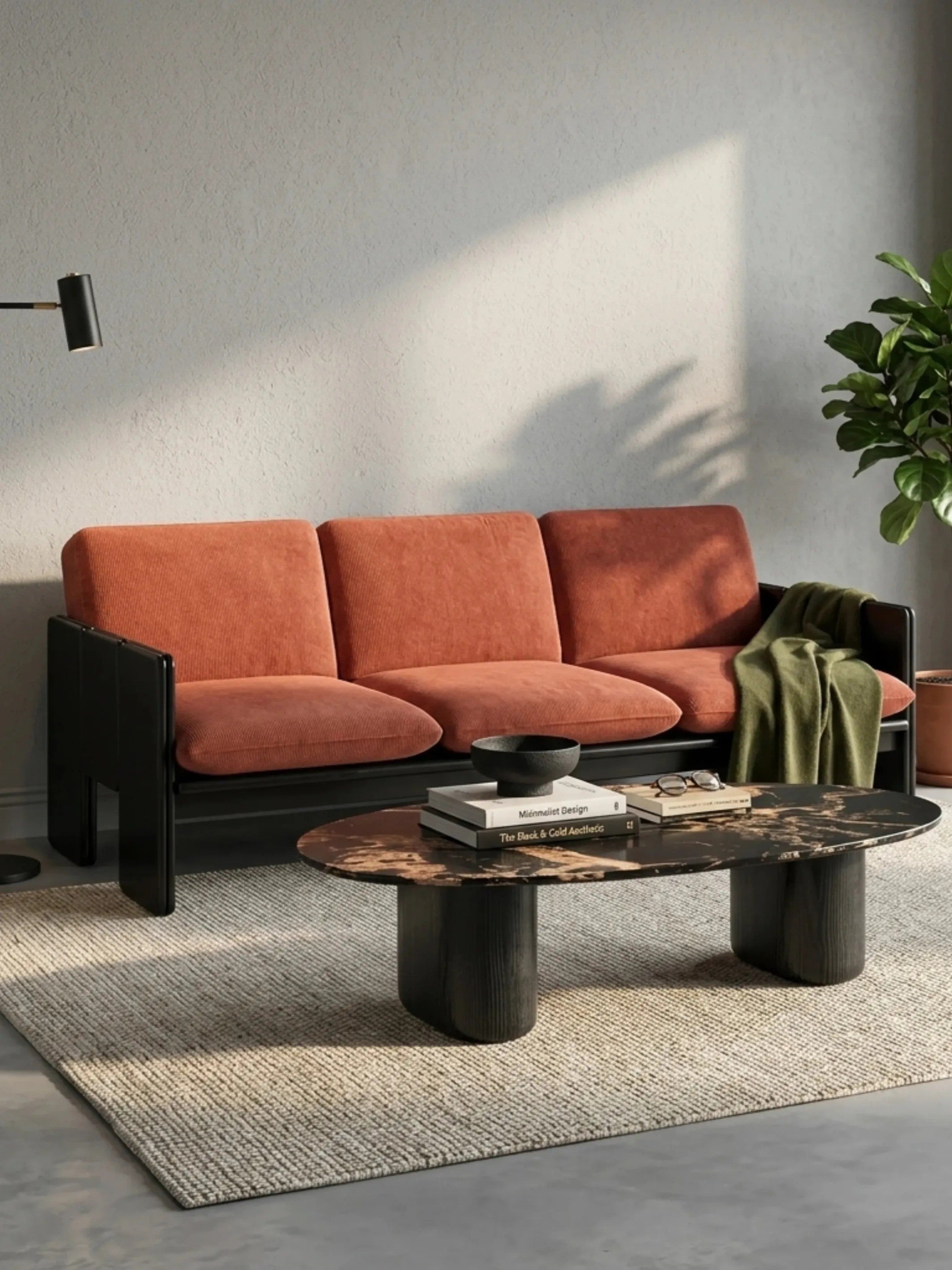 stonel-coffee-table-noir_1_dw.jpg