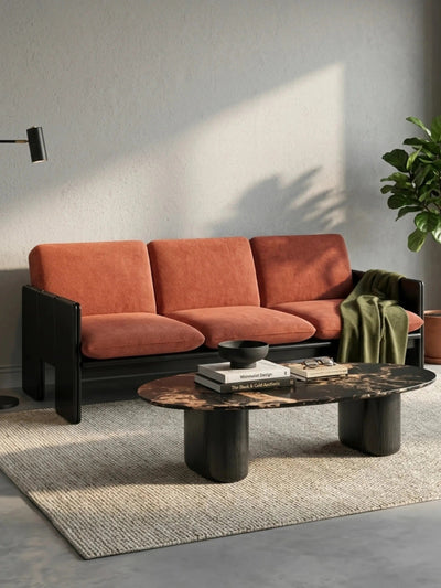 stonel-coffee-table-noir_1_dw.jpg