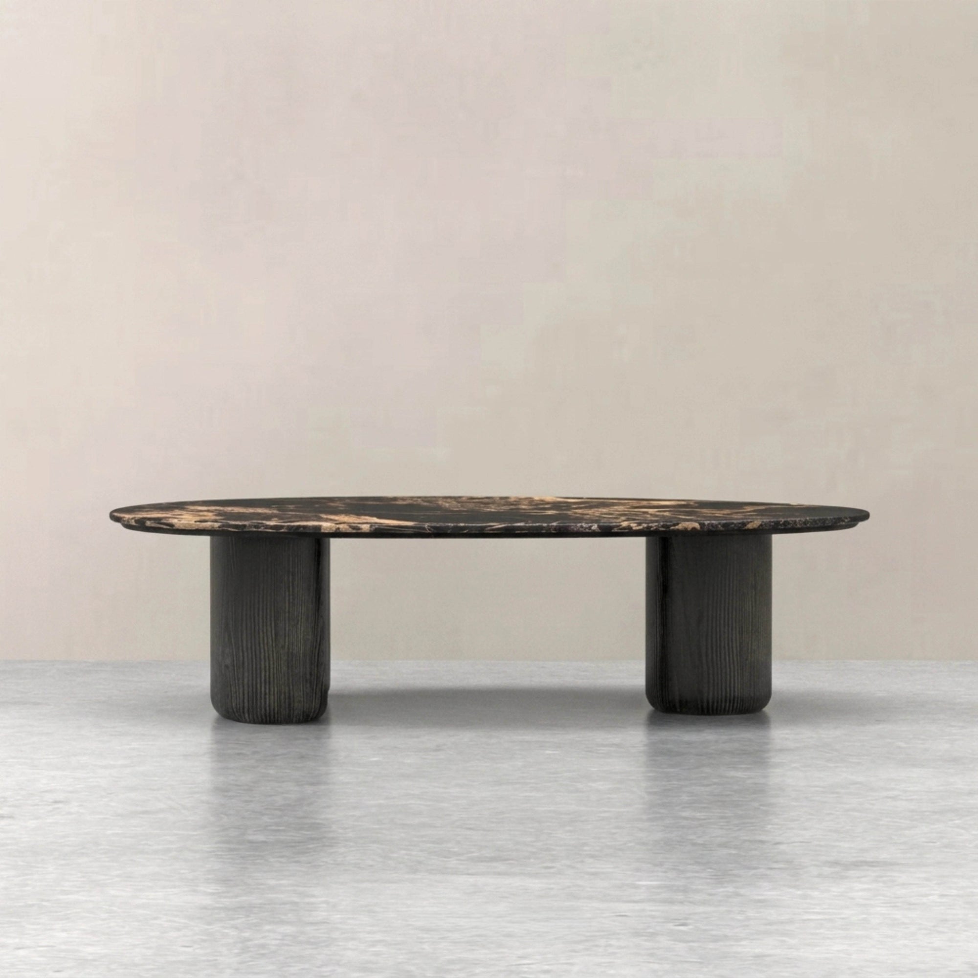 stonel-coffee-table-noir_2_dw.webp
