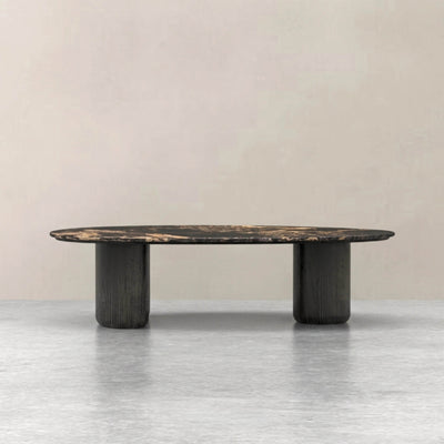 stonel-coffee-table-noir_2_dw.webp