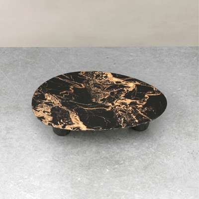 stonel-coffee-table-noir_3_dw.webp