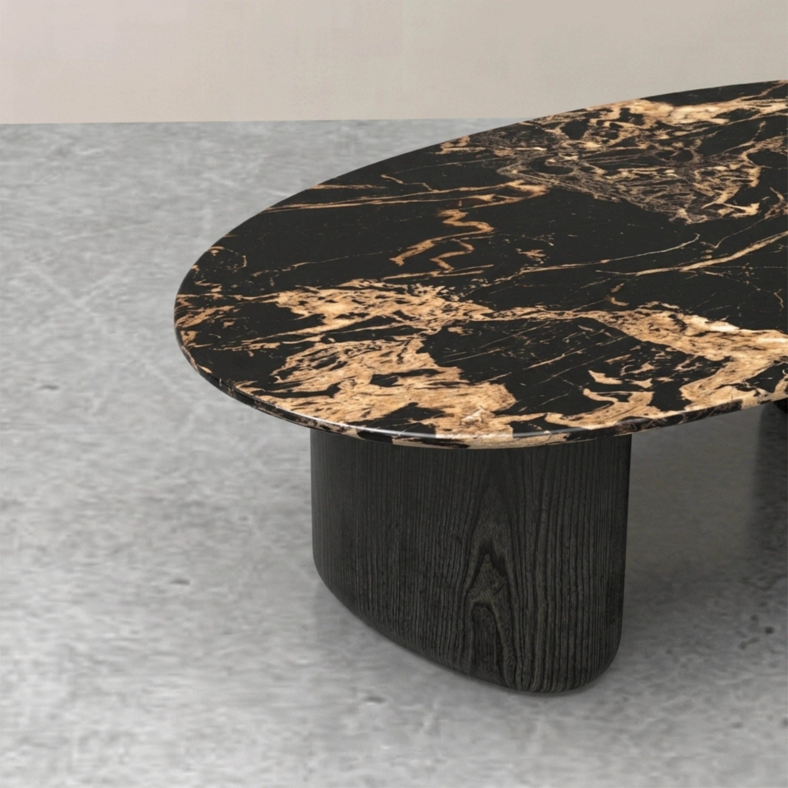 stonel-coffee-table-noir_4_dw.webp