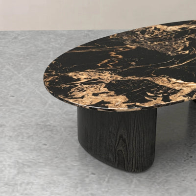 stonel-coffee-table-noir_4_dw.webp