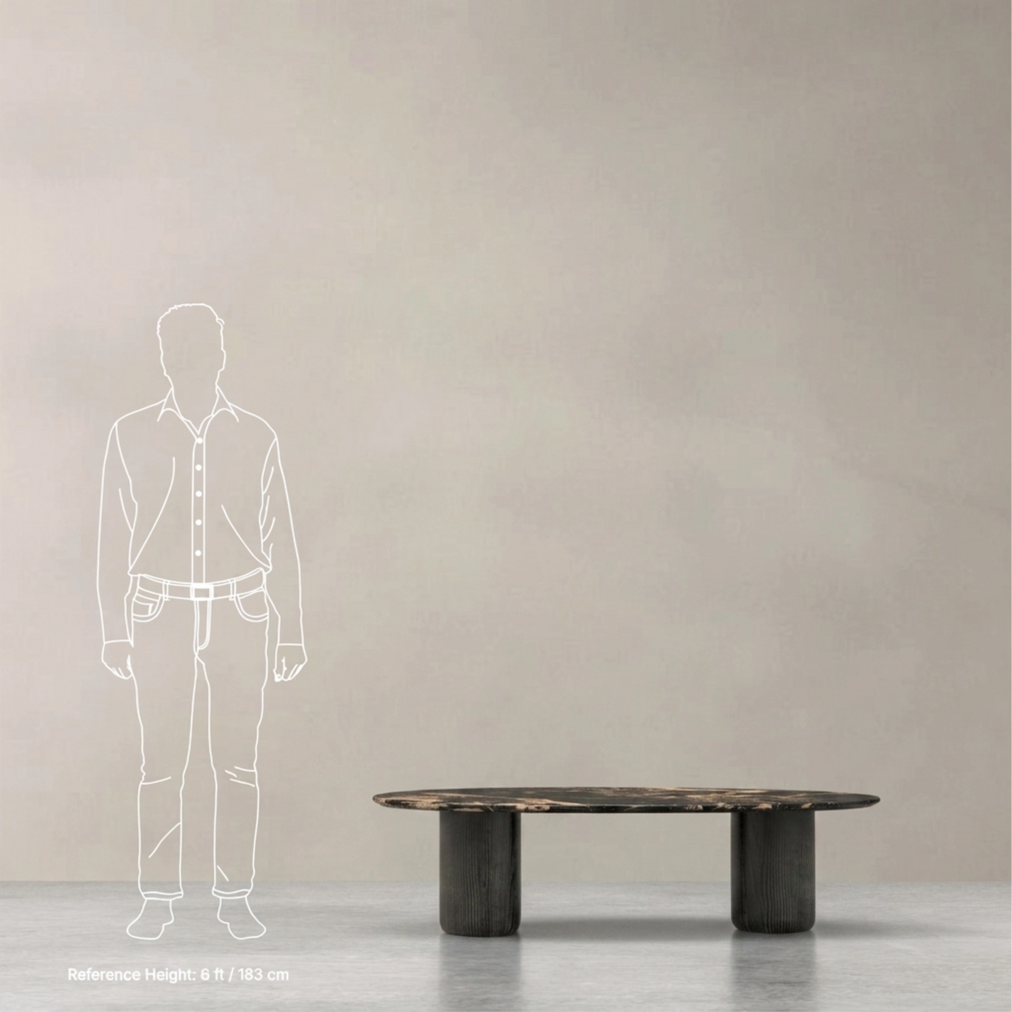 stonel-coffee-table-noir_5_dw.webp