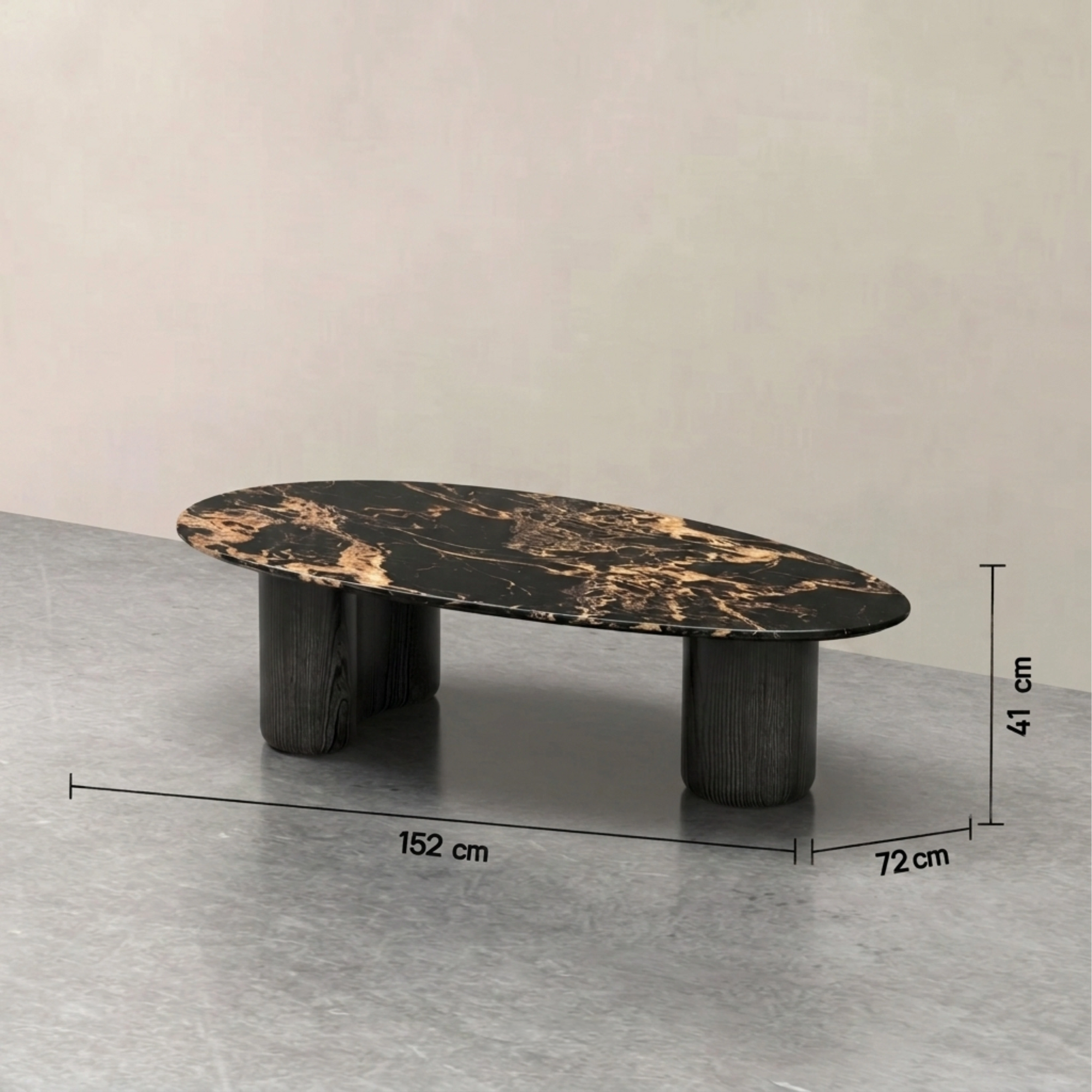 stonel-coffee-table-noir_6_dw.webp