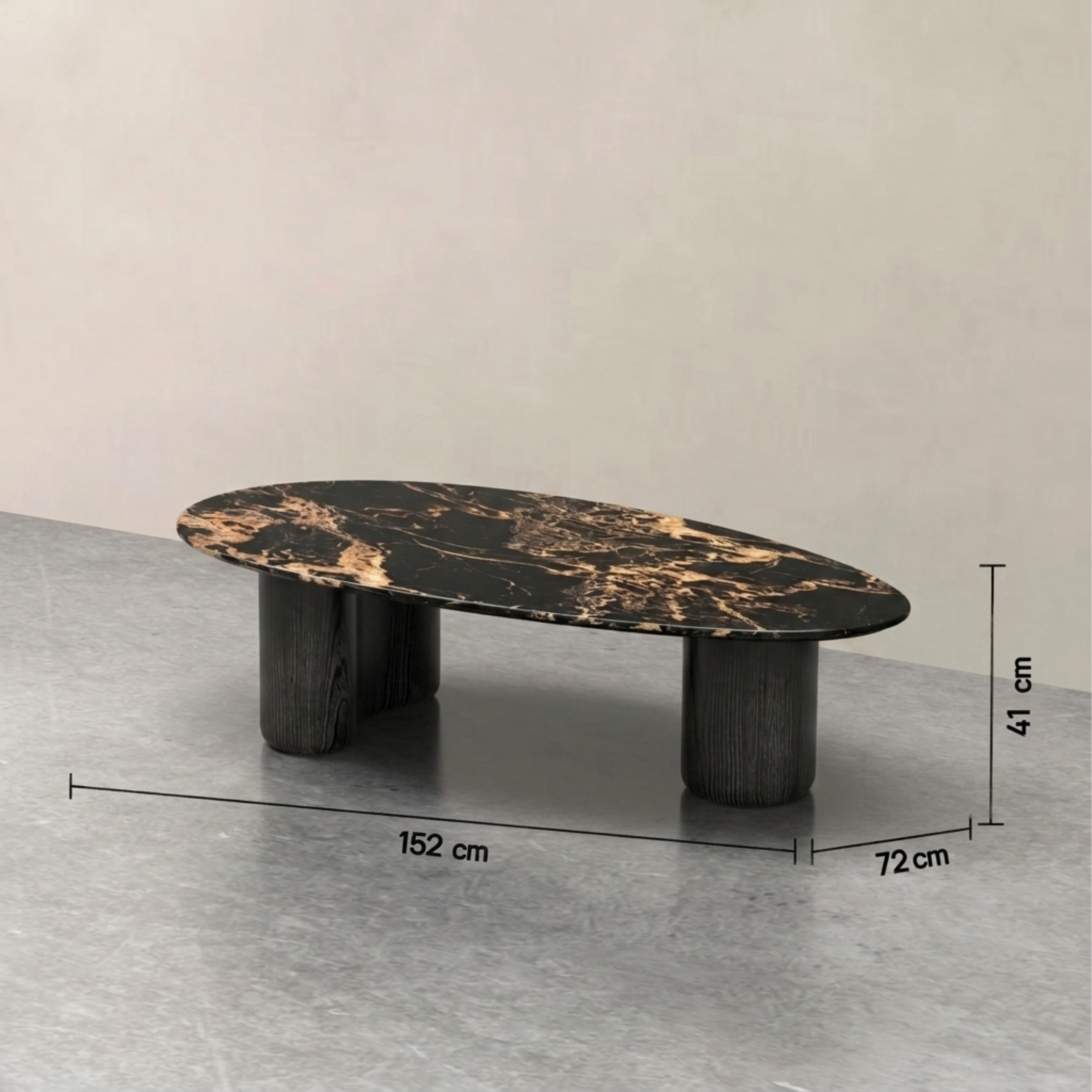stonel-coffee-table-noir_6_dw.webp