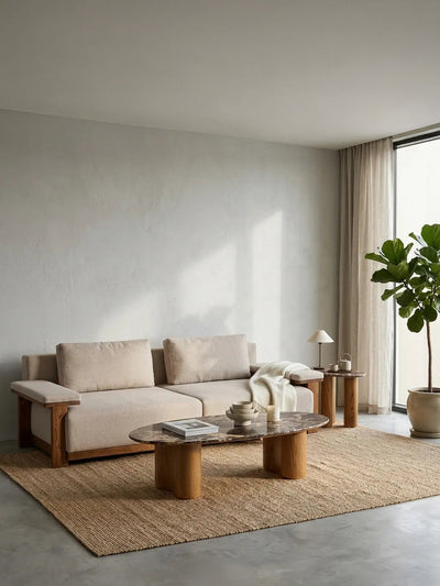 stonel-coffee-table_1_dw.jpg