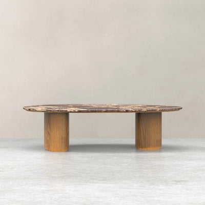 stonel-coffee-table_2_dw.webp