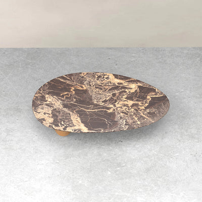 stonel-coffee-table_3_dw.webp