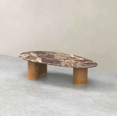 stonel-coffee-table_4_dw.webp