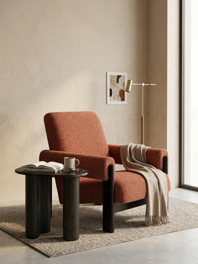 stonel-side-table-noir_1_dw.jpg