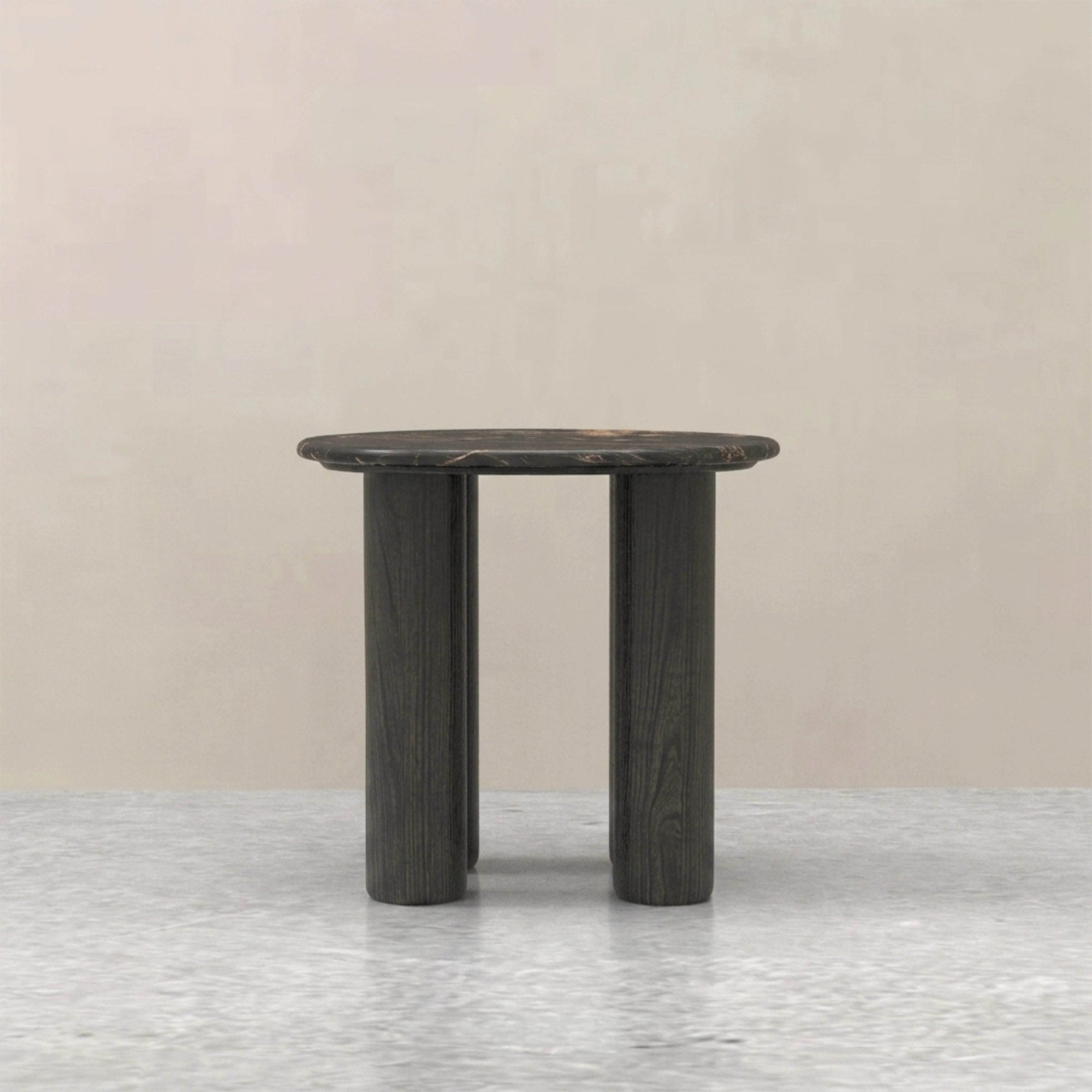 stonel-side-table-noir_2_dw.webp