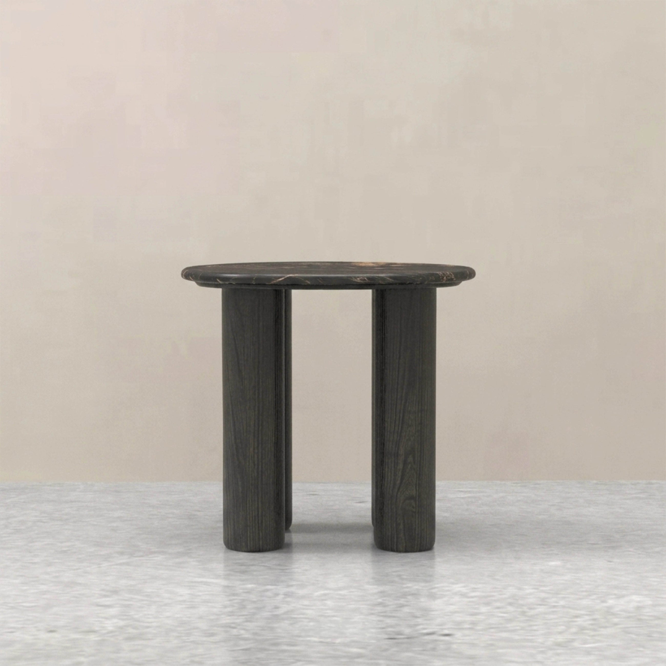 stonel-side-table-noir_2_dw.webp