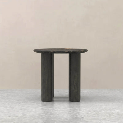 stonel-side-table-noir_2_dw.webp