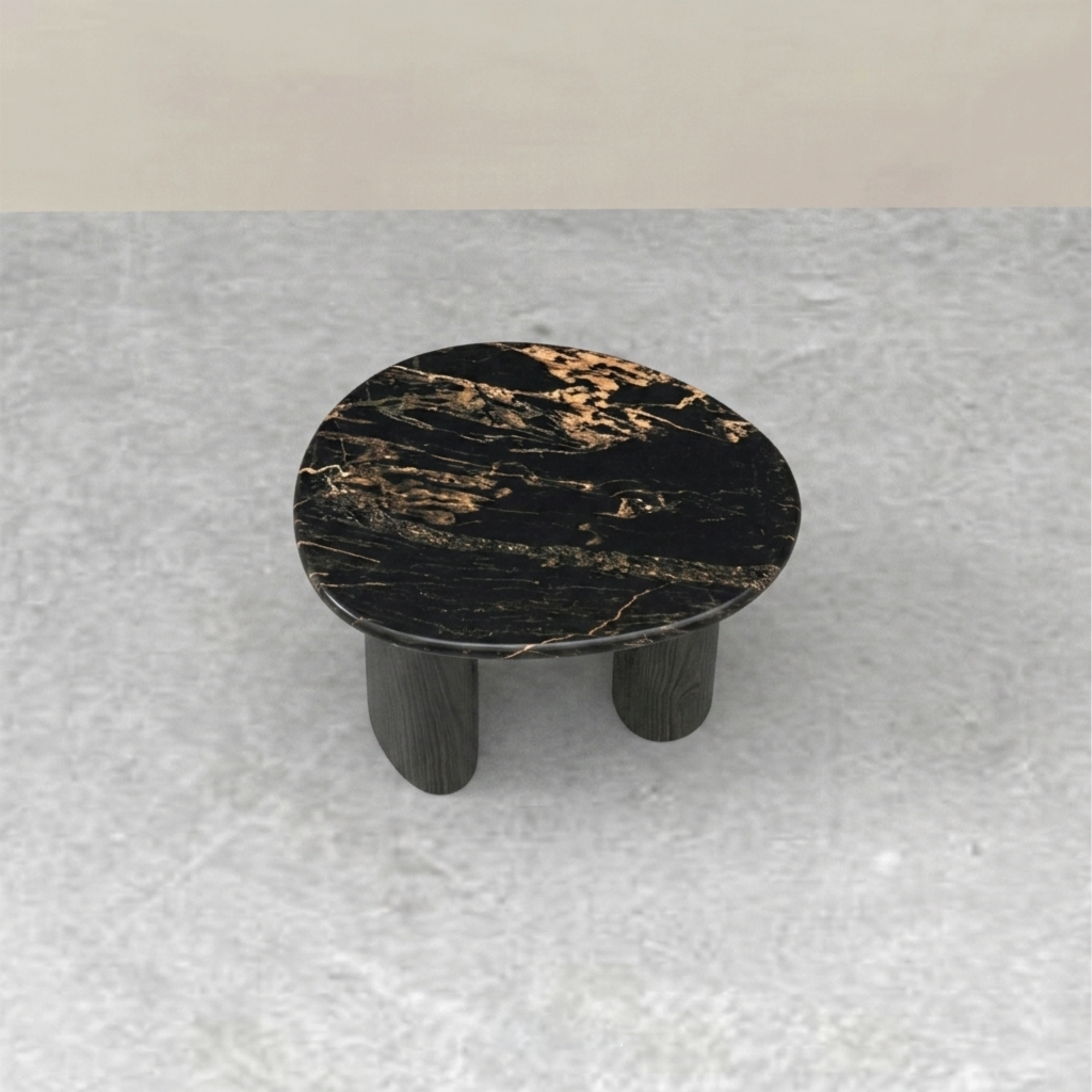 stonel-side-table-noir_3_dw.webp