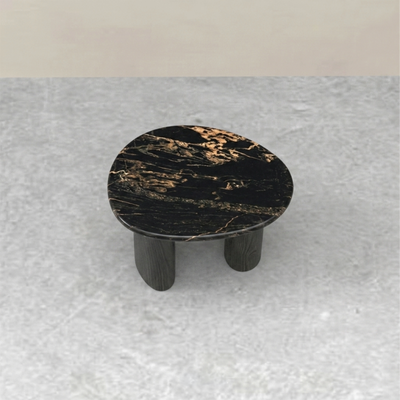 stonel-side-table-noir_3_dw.webp