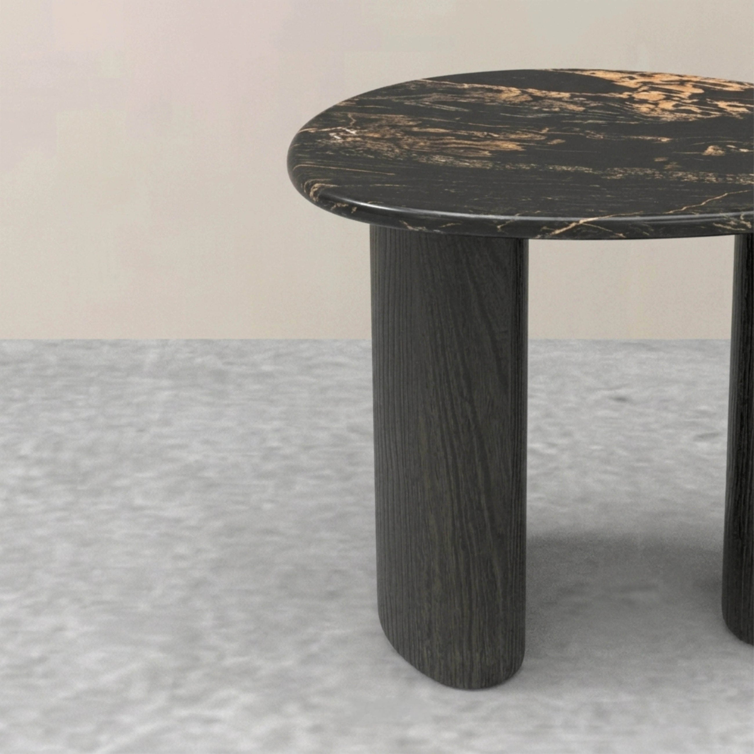 stonel-side-table-noir_4_dw.webp