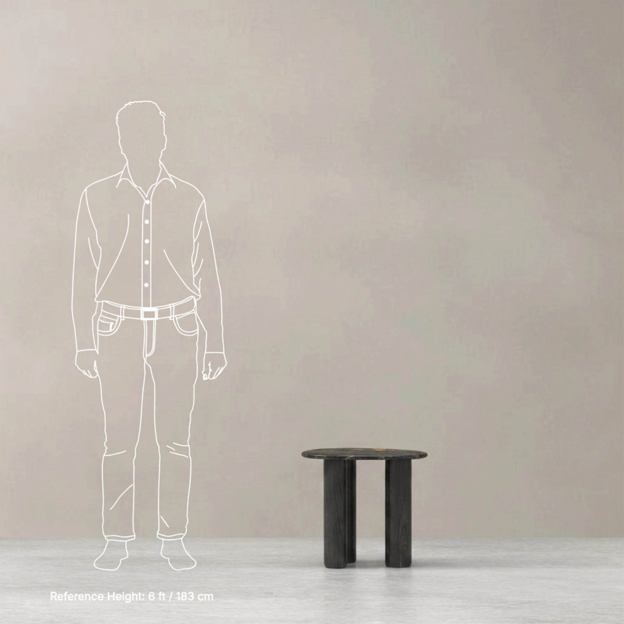 stonel-side-table-noir_5_dw.webp