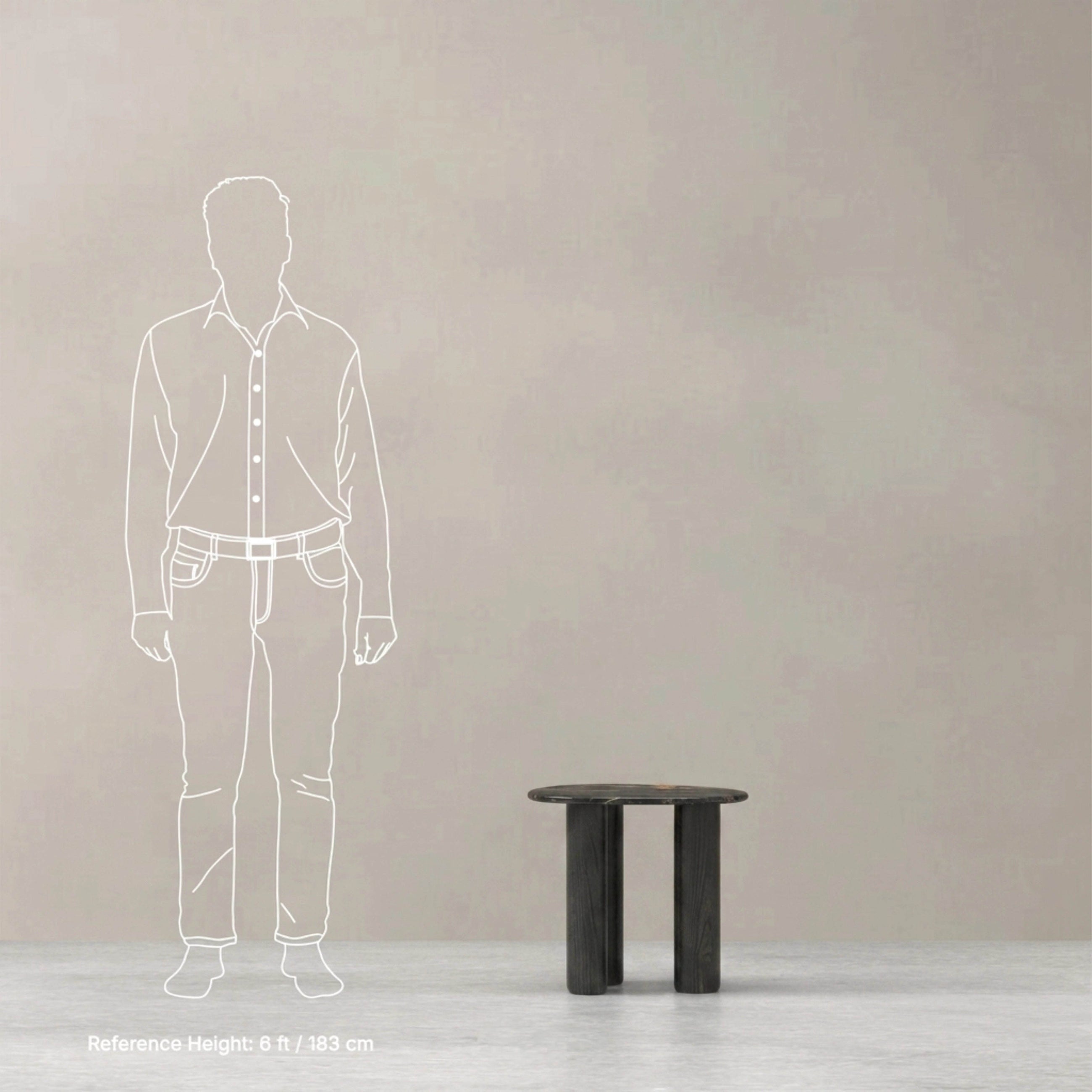 stonel-side-table-noir_5_dw.webp