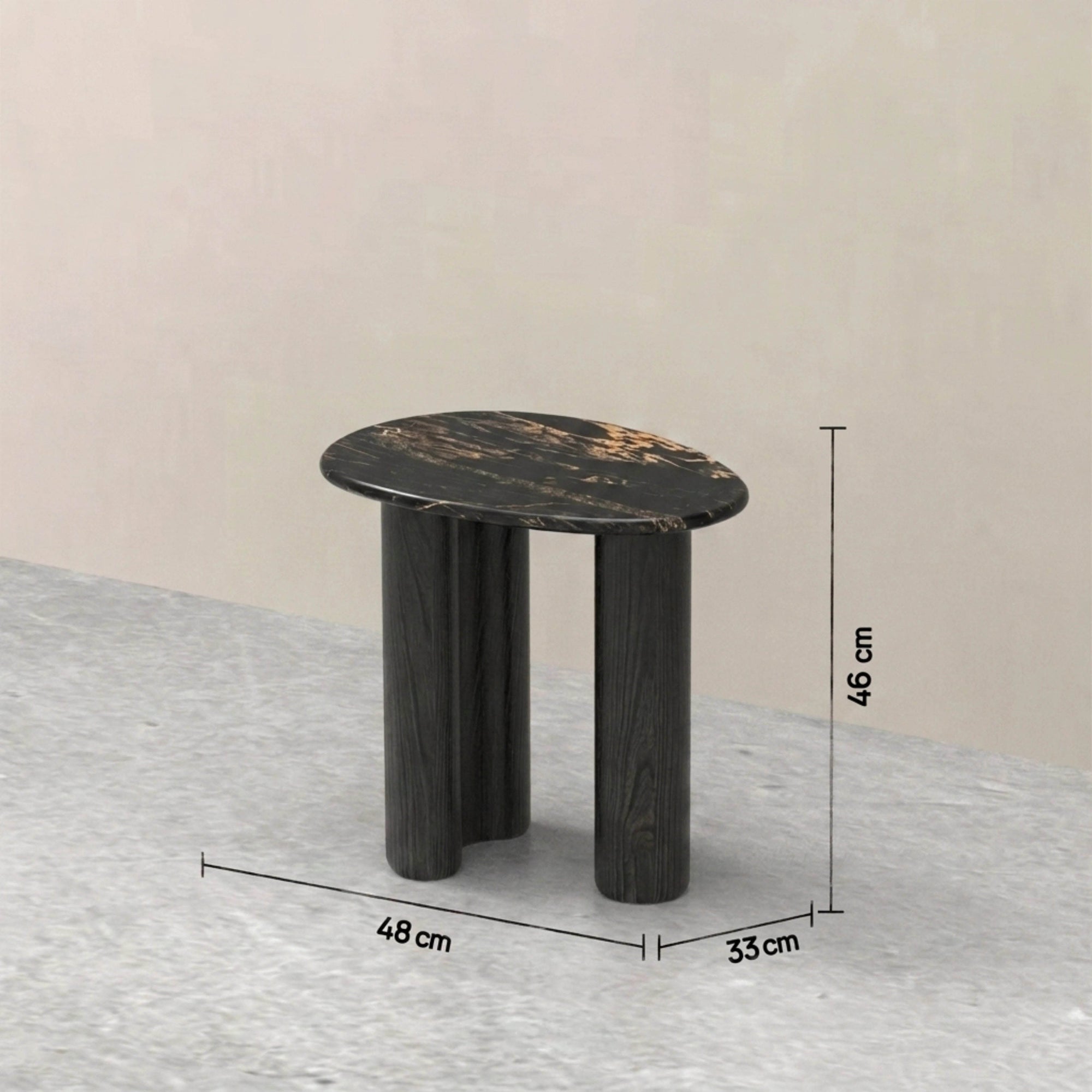 stonel-side-table-noir_6_dw.webp