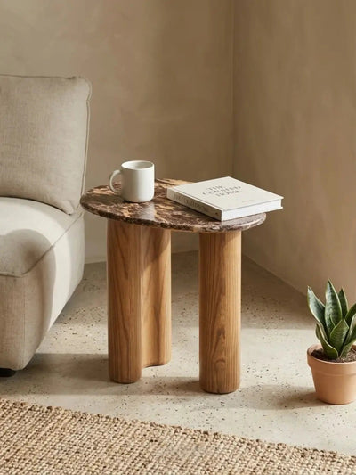 stonel-side-table_1_dw.jpg