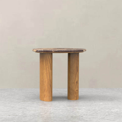 stonel-side-table_2_dw.webp
