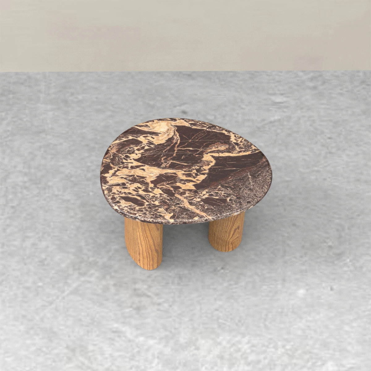 stonel-side-table_3_dw.webp