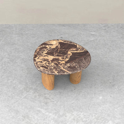 stonel-side-table_3_dw.webp