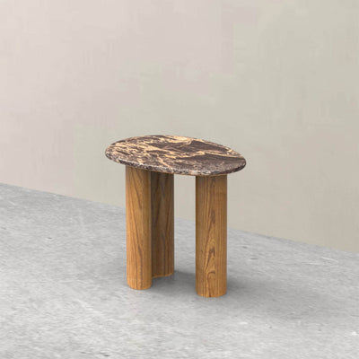 stonel-side-table_4_dw.webp
