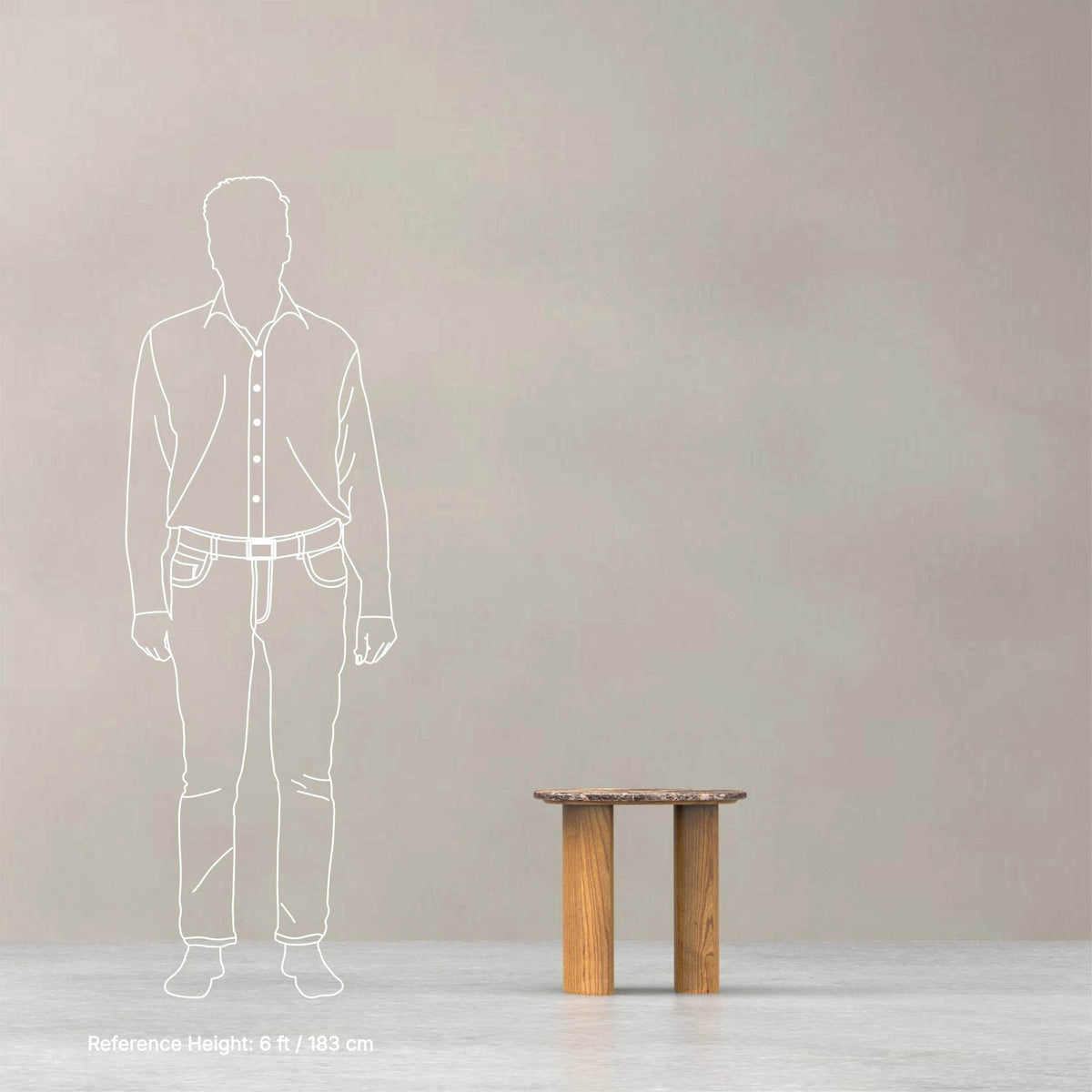 stonel-side-table_7_dw.webp