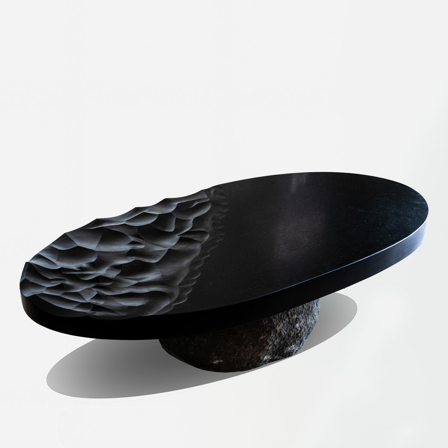 Storm Table