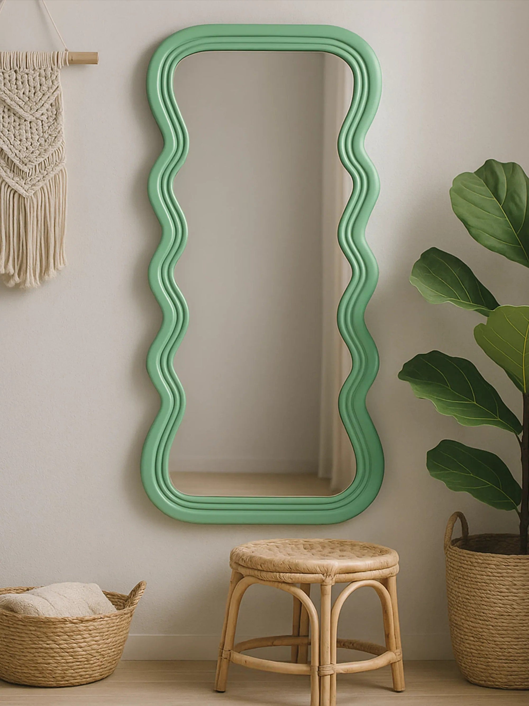 stratford-wall-mirror_1_dw.jpg