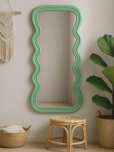 stratford-wall-mirror_1_dw.jpg
