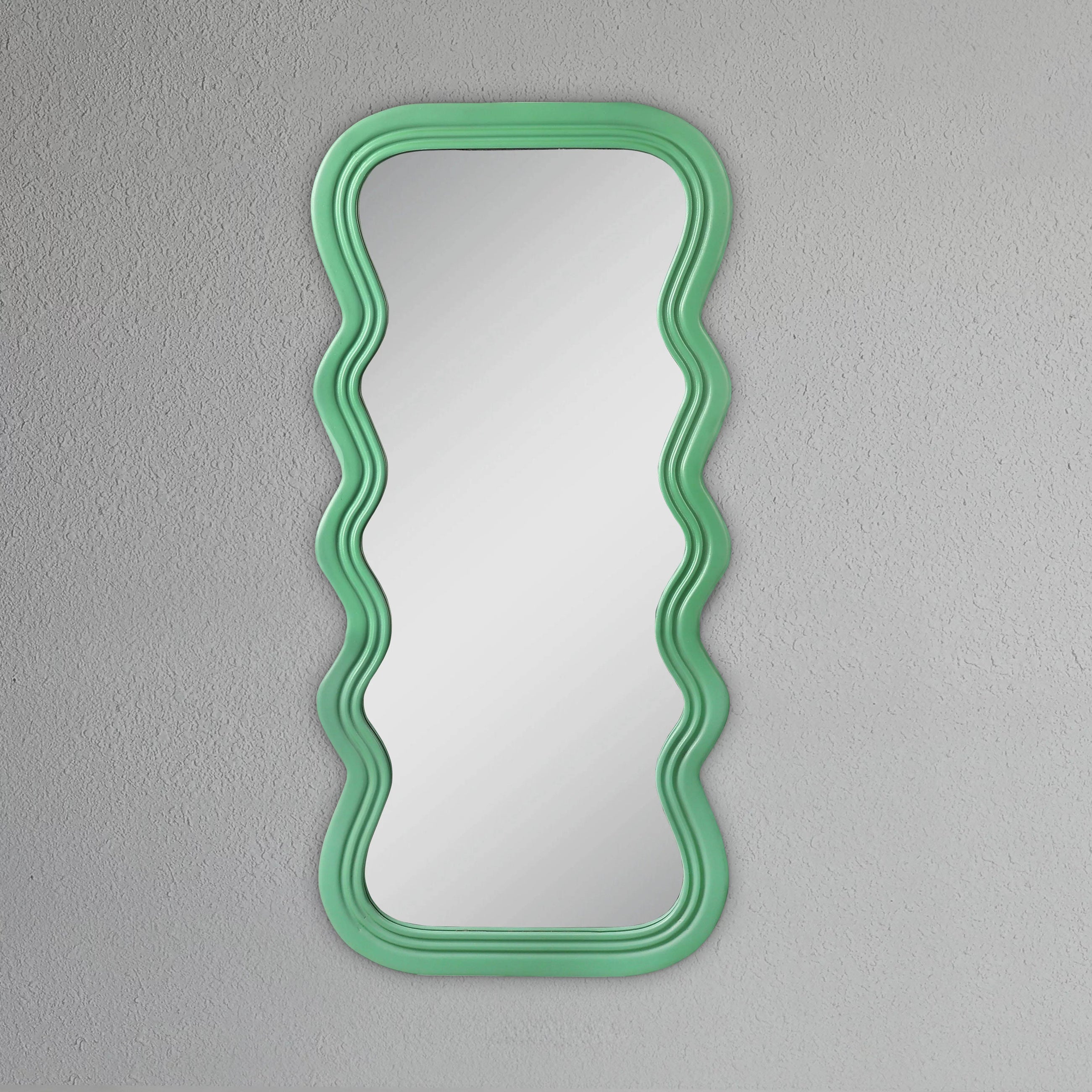 stratford-wall-mirror_2_dw.webp