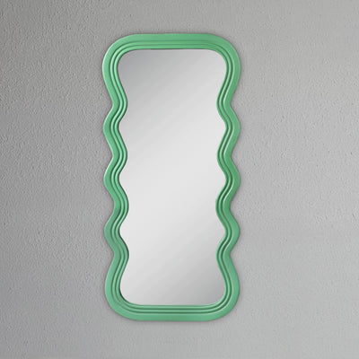stratford-wall-mirror_2_dw.webp