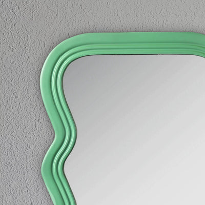 stratford-wall-mirror_3_dw.webp