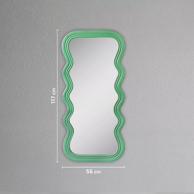 stratford-wall-mirror_4_dw.webp