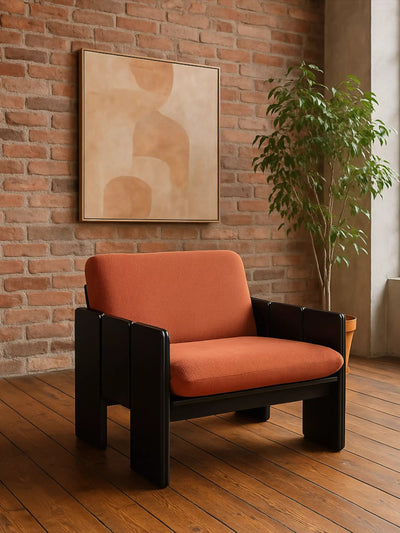 stretto-single-seater-sofa_1_dw.jpg