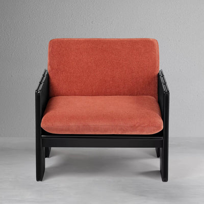 stretto-single-seater-sofa_2_dw.webp