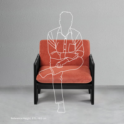 stretto-single-seater-sofa_3_dw.webp