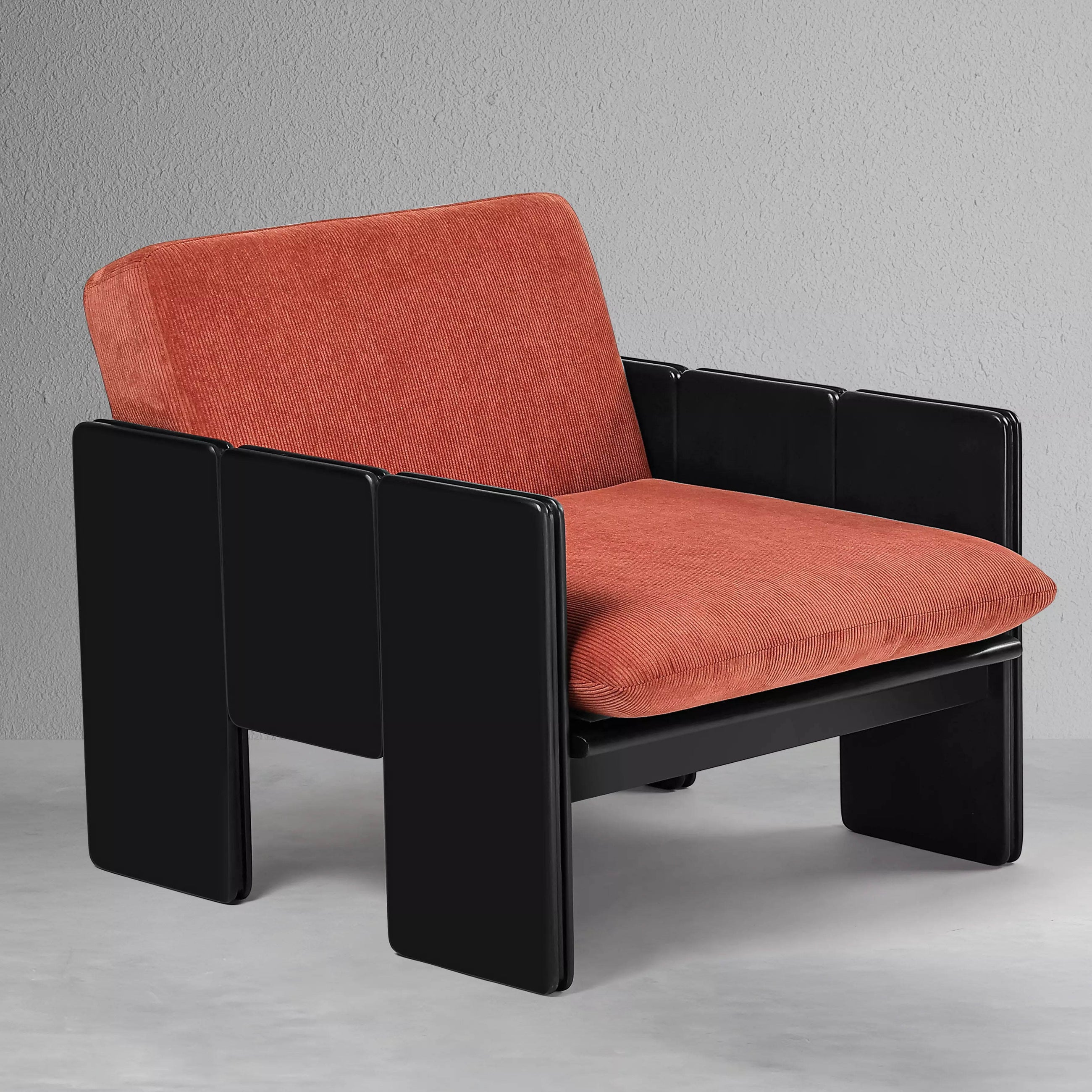 stretto-single-seater-sofa_4_dw.webp